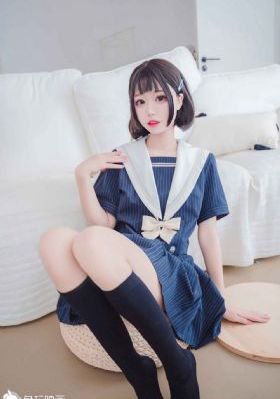236zz宅宅理论片在线播放