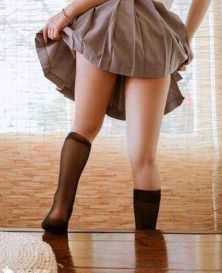 网禁拗女呦免费看看