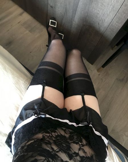 亲子伦一区二区三区观看方式