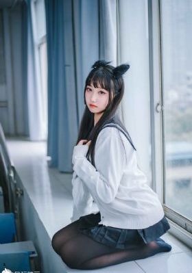 制服诱惑2