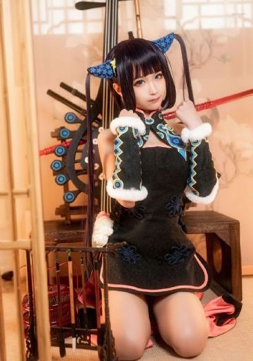 奔跑吧第十一季