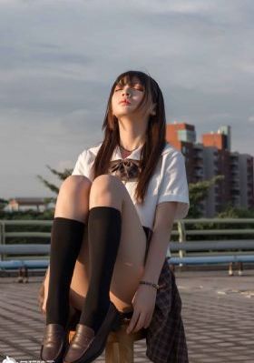做爰xxxⅹ性生交
