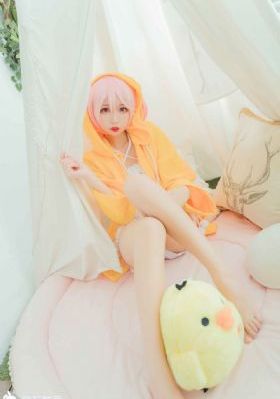 奔跑吧在线观看