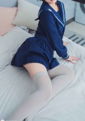 大地二资源在线高清