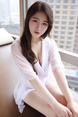 chinese军人gay 呻吟