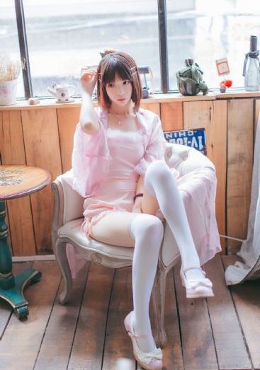 一个好妈妈5预告片