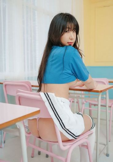 尖情在线观看