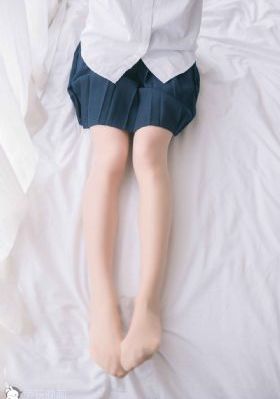 甜心派番外