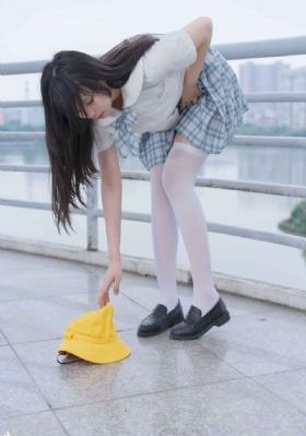 泡泡视频