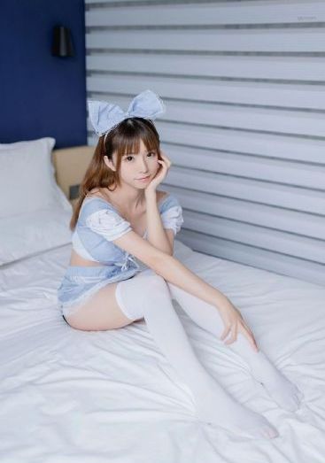 孤岛求生电影完整免费