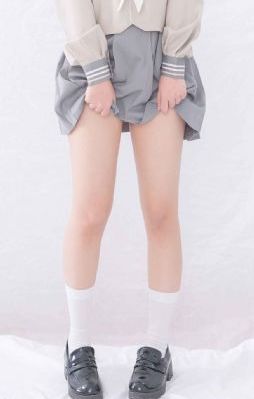 包青天吕良伟版国语