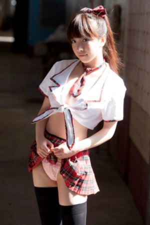 《贵女》在线观看全集