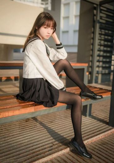 漂亮女警花三级完整版