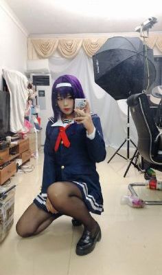 陆小凤传奇之凤舞九天