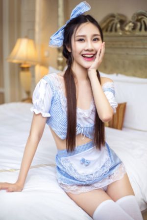 冲出地球