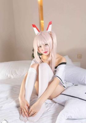 蓝焰突击