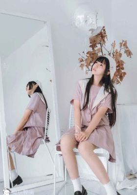 遇见你之后