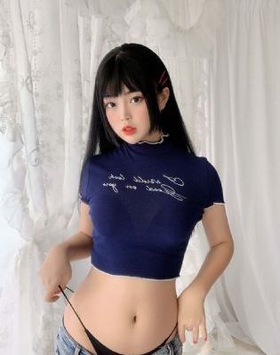 白昼下的情事之古都曼陀罗