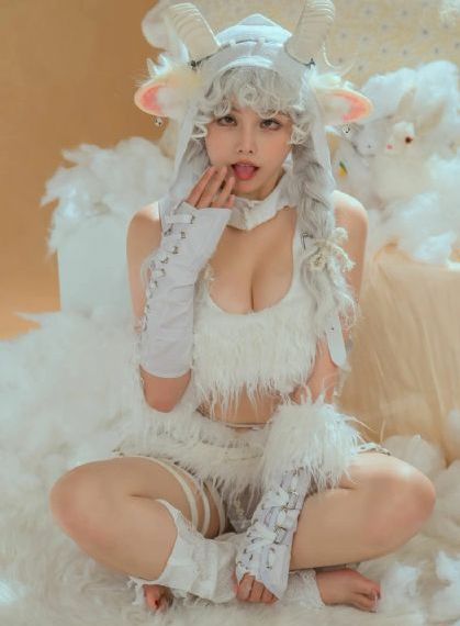 高压监狱电影完整版