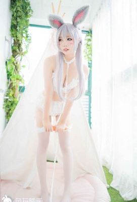 久产久精九国品在线