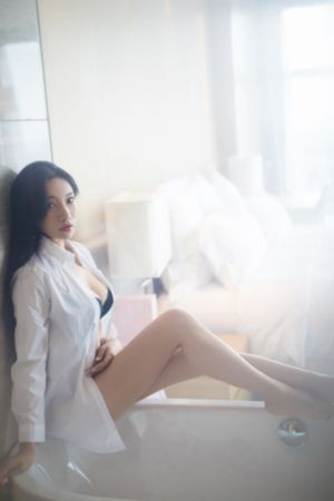 花千骨全集免费观看
