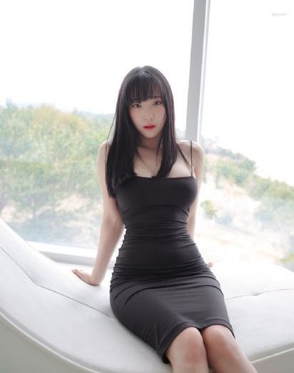 欲望妹妹电影