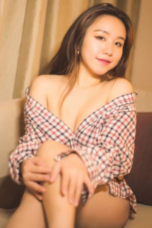 林正英僵尸道长3