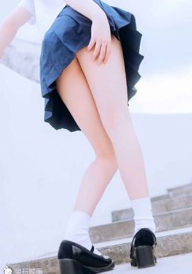 执法先锋