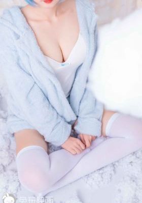 相会的广场 电影