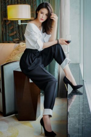 韩国伦理剧在线观看