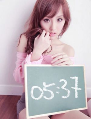 朋友的妹妹3