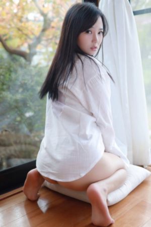 强袭魔女