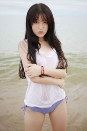 beauty小姐第二季免费观看