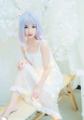 光头强动画片全集100免费观看