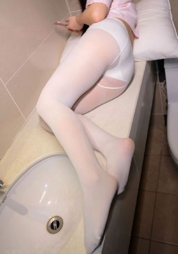 辣妻子影院