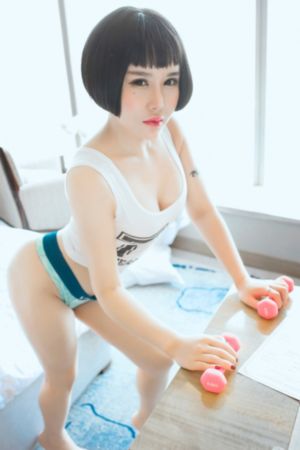 星辰视频高清免费看