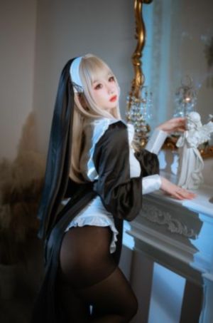 我朋友的妻子2018