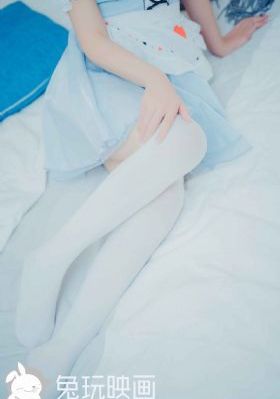 天龙八部黄日华免费看