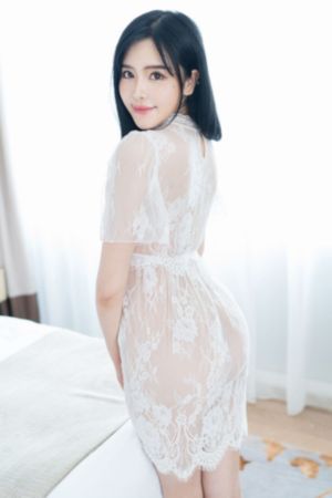 少妇洁