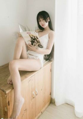 樱花动漫官网在线观看入口