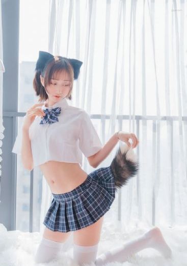 乱世三人行 电影