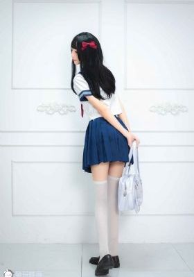 非常主播