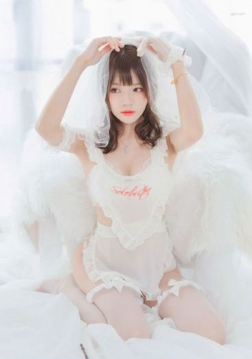 小猪佩奇第10季免费