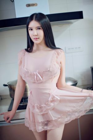 锦绣缘华丽冒险