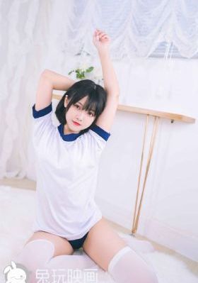 电车痴汉在线看