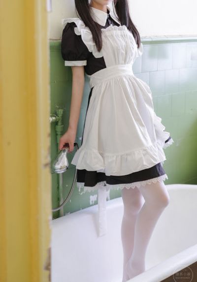 real在线