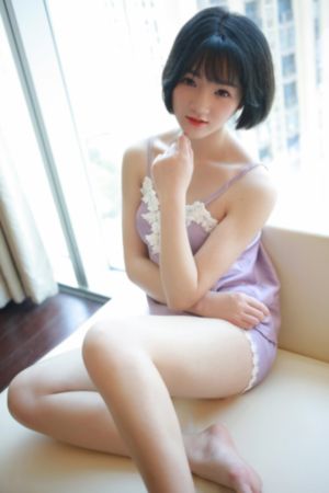 海灯法师
