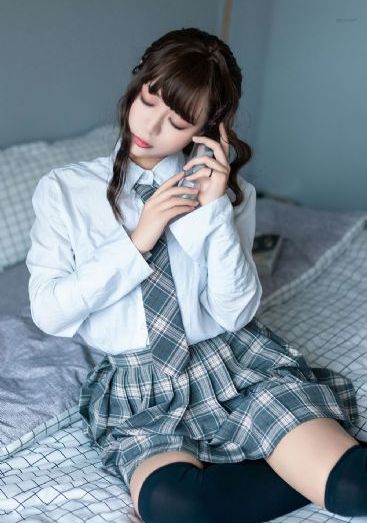年轻的嫂子二