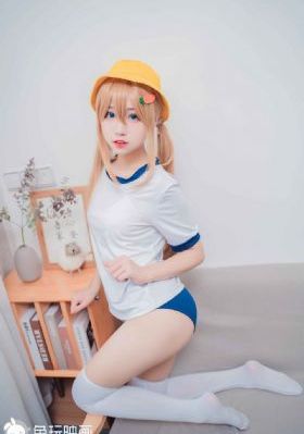 今夜一起为爱鼓掌