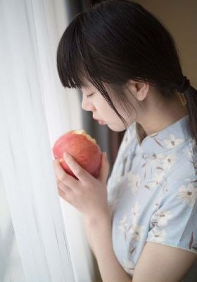 电视剧人生之路